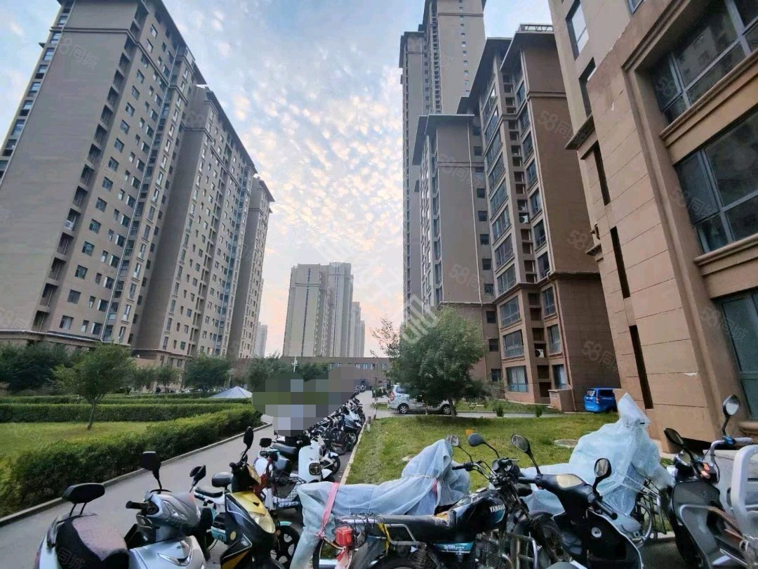 室公寓上下两层司徒阳光地带矿务局有钥匙可贷款,阳光地带-晋城58同城