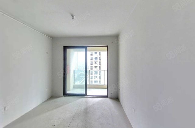 阳光城斐丽瑞府3室2厅115㎡140万二手房图片