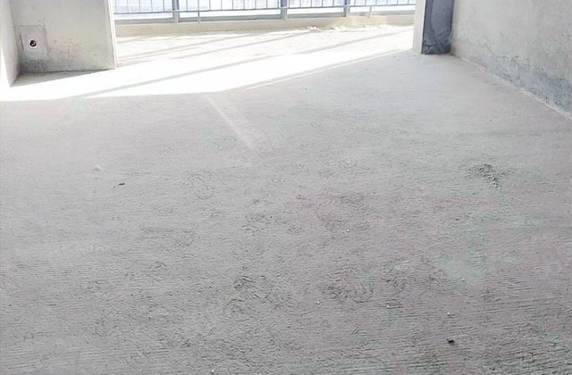 景域铂悦3室2厅110㎡143万二手房图片