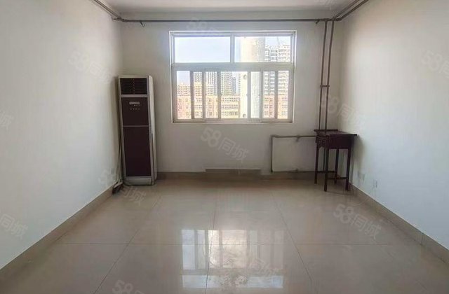 急售！  房源！东昌湖边 单价四千多 单位家属院 免大税