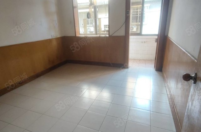 中华路18号小区2室1厅51㎡49.9万二手房图片