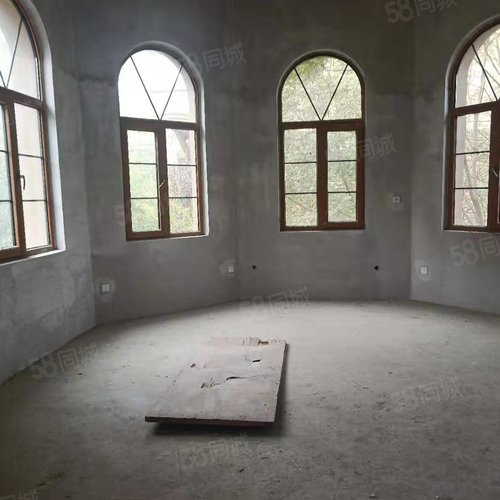 兖州1层二手房网,兖州1层房产网,兖州1层二手房买卖出售交易信息-济宁