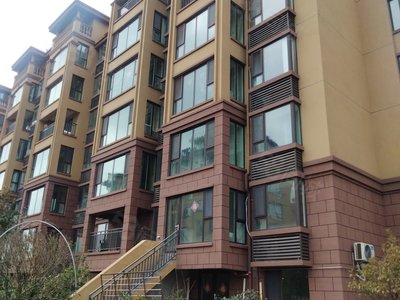 岚桥桂花园房屋出租,岚桥桂花园二手房出售】- 日照58同城