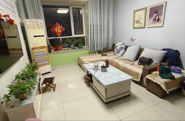 二中，文苑，金柱大学城，边户，带车位，免大税，可按揭