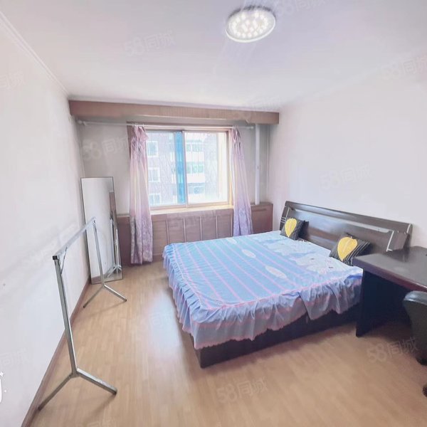 合租｜一个月起租 岐山路 北站 华府 沈阳天地 四院 岐山一校