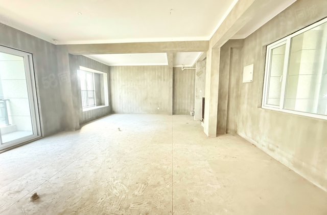 碧桂园观邸5室2厅176.66㎡300万二手房图片