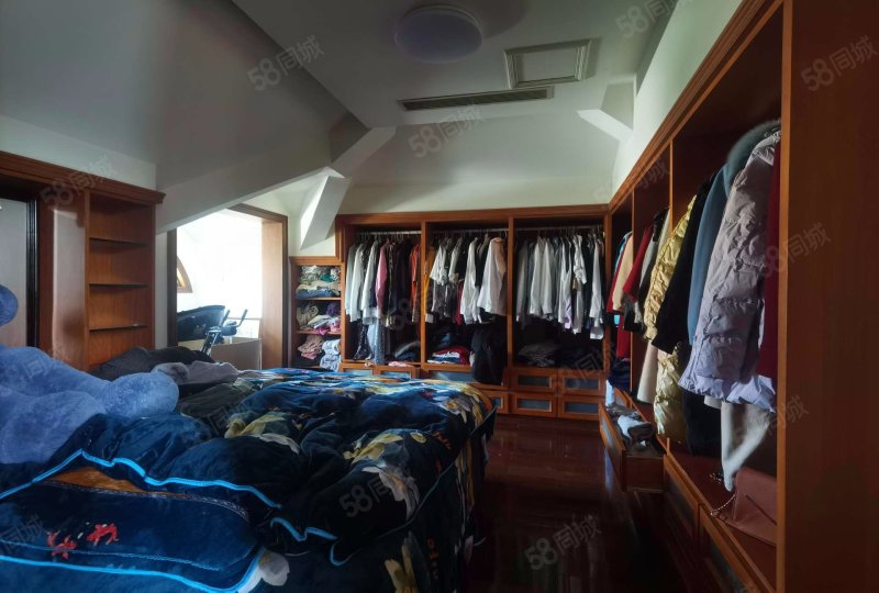 昆山58同城>昆山房产信息>昆山二手房>张浦二手房>大市二手房>阳明