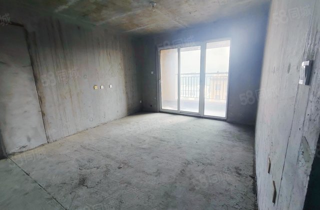 金泰新理城3室2厅103.31㎡169万二手房图片