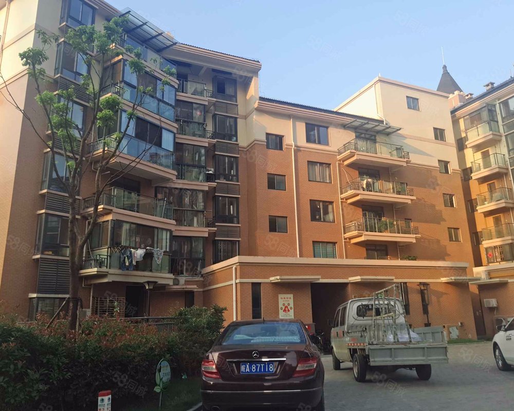 【鑫旺盛世莲花, 鑫旺盛世莲花小区详情,房价走势,房源,业主论坛】