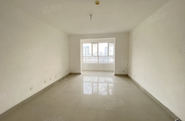 真实在售 东边户 金柱大学城新房未住 免大税带车位