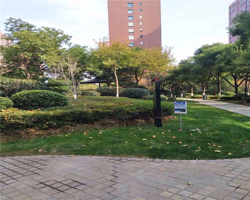 朗诗国际街区小区详情,房价走势,房源,业主论坛】- 常州58同城