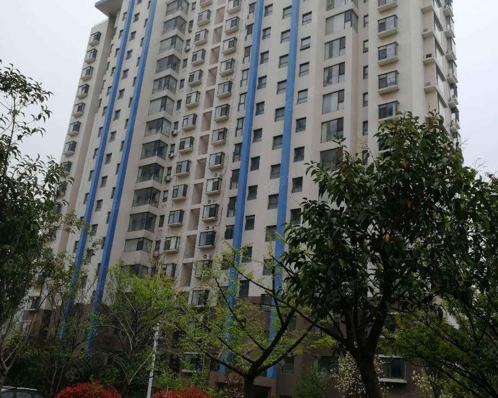 【朴园, 朴园小区详情,房价走势,房源,业主论坛】- 临沂58同城