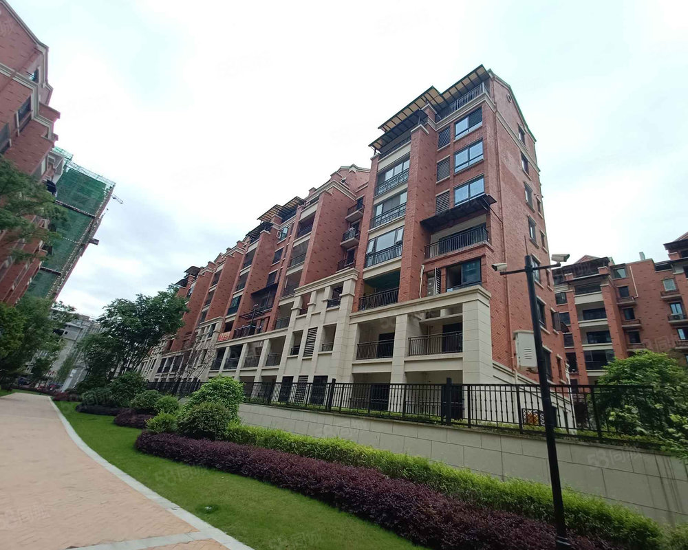 【金科云玺台b区 金科云玺台b区小区详情,房价走势,房源,业主论坛】