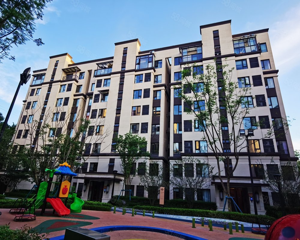 【万科御澜山, 万科御澜山小区详情,房价走势,房源,业主论坛】- 重庆