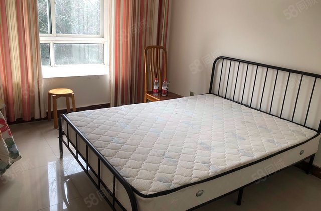 新城小区3室1厅109.58㎡33万二手房图片