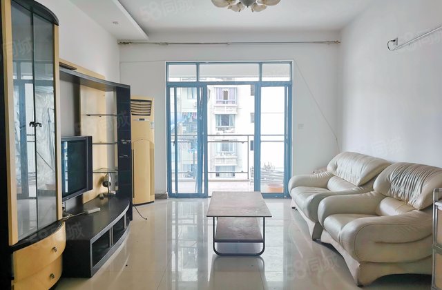 石韵桂园3室2厅99㎡81万二手房图片