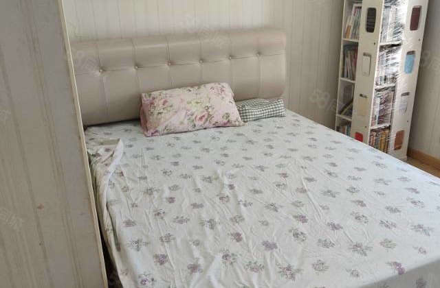 鑫鼎时代家园3室2厅144㎡179万二手房图片