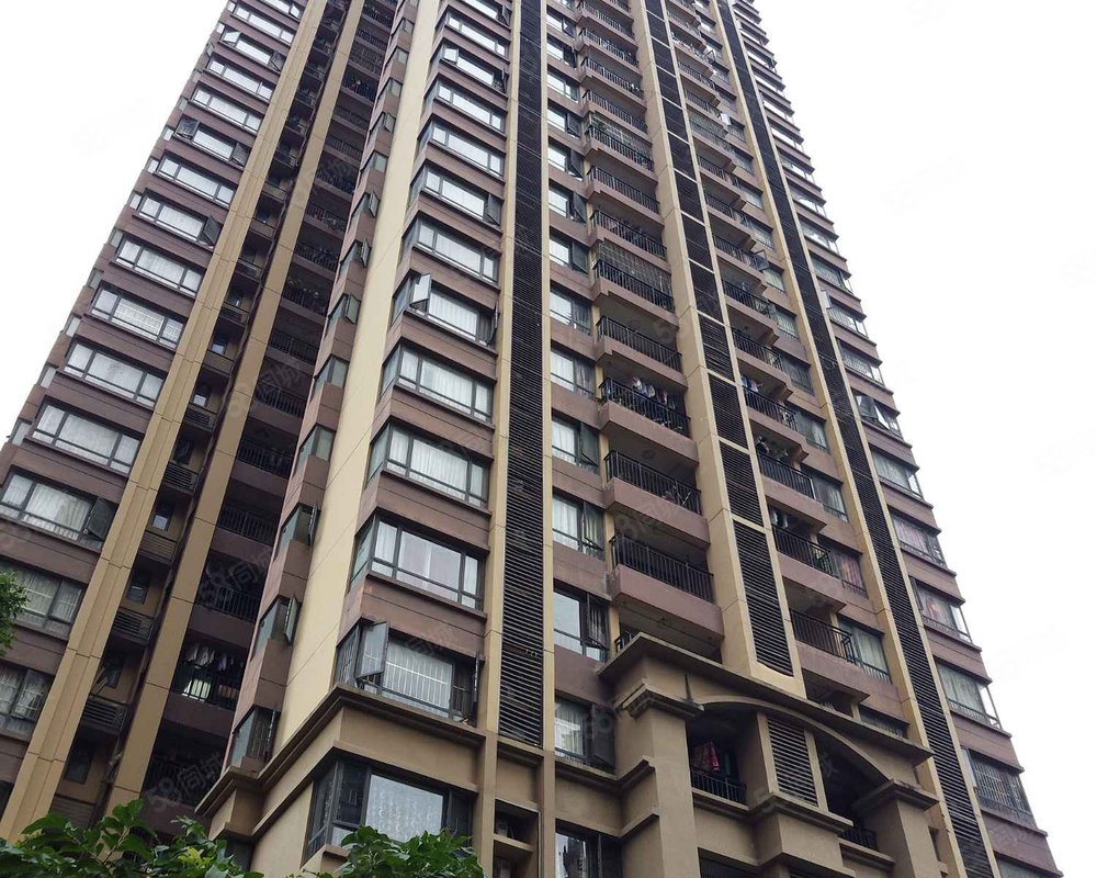 【保利城, 保利城小区详情,房价走势,房源,业主论坛】- 南宁58同城