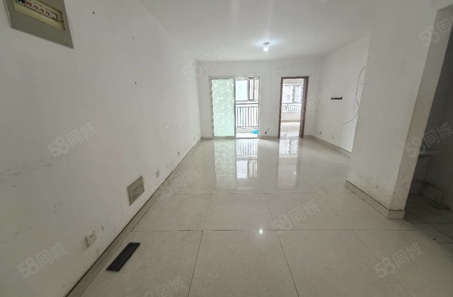 婚房~送车位 南北通透 可5萬入住办 阿尔卡迪亚 光明~七中