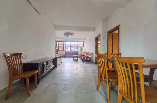 暨南大学苏州苑2室2厅84.5㎡355万二手房图片