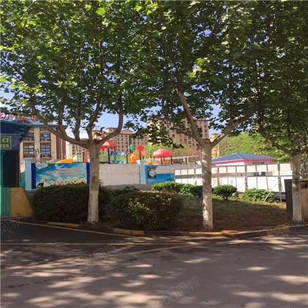 【桃都国际城, 桃都国际城小区详情,房价走势,房源,业主论坛】- 肥城