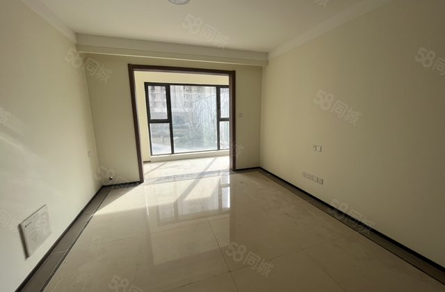 保利时光印象3室2厅120㎡105万二手房图片