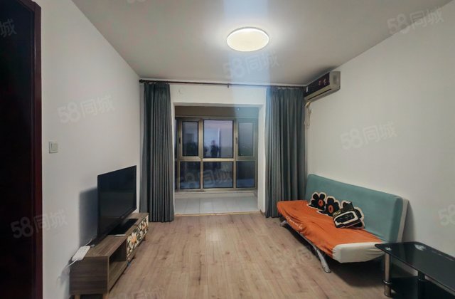 荣盛花语城3室2厅77㎡36万二手房图片