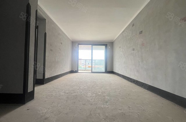 漓江锦府3室2厅89㎡68万二手房图片