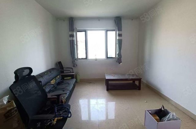 急售！先锋翡翠湾 单价四千多 区政府一实验东邻 光岳壹号院