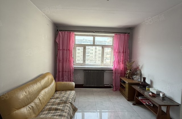 北辰社区(一区)2室1厅60㎡21万二手房图片