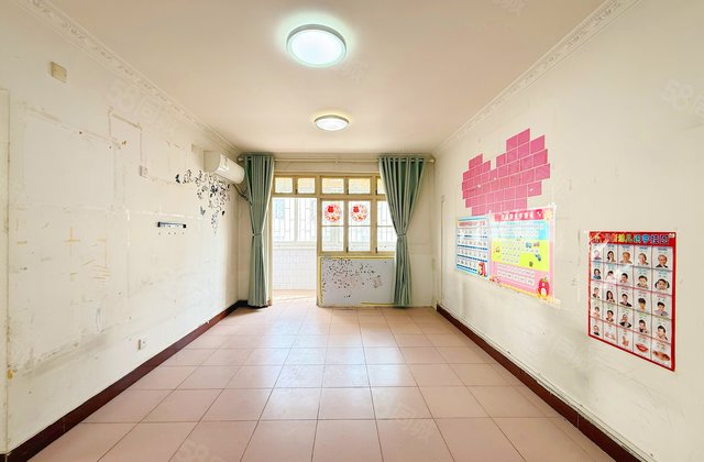 七一三航海小区2室2厅69.59㎡37万二手房图片