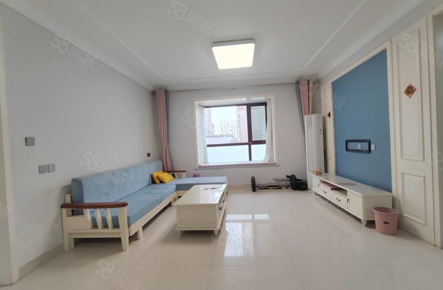 一实验 时代中通豪园 民生城市玖玺 财信学府印象明康康盛园