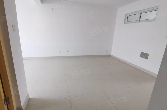 文轩，聊大，中医院，羡林苑，次新房  新房未住，二隔三户型