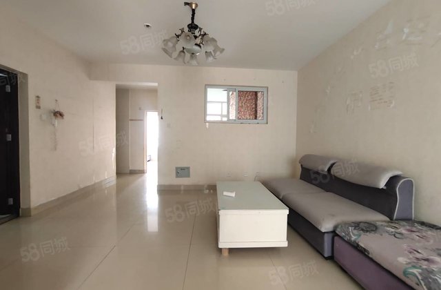 市中心  公园首府  三室  带车位   免大税  看房方便