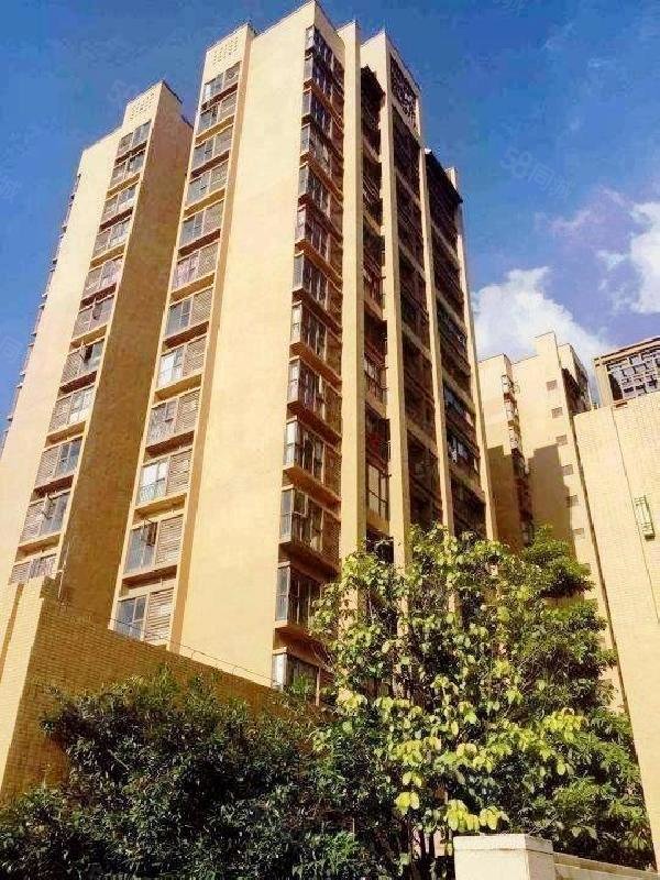 【10图】(全新笋盘)黄埔萝岗省级 奥园春晓,奥园春晓-广州58同城
