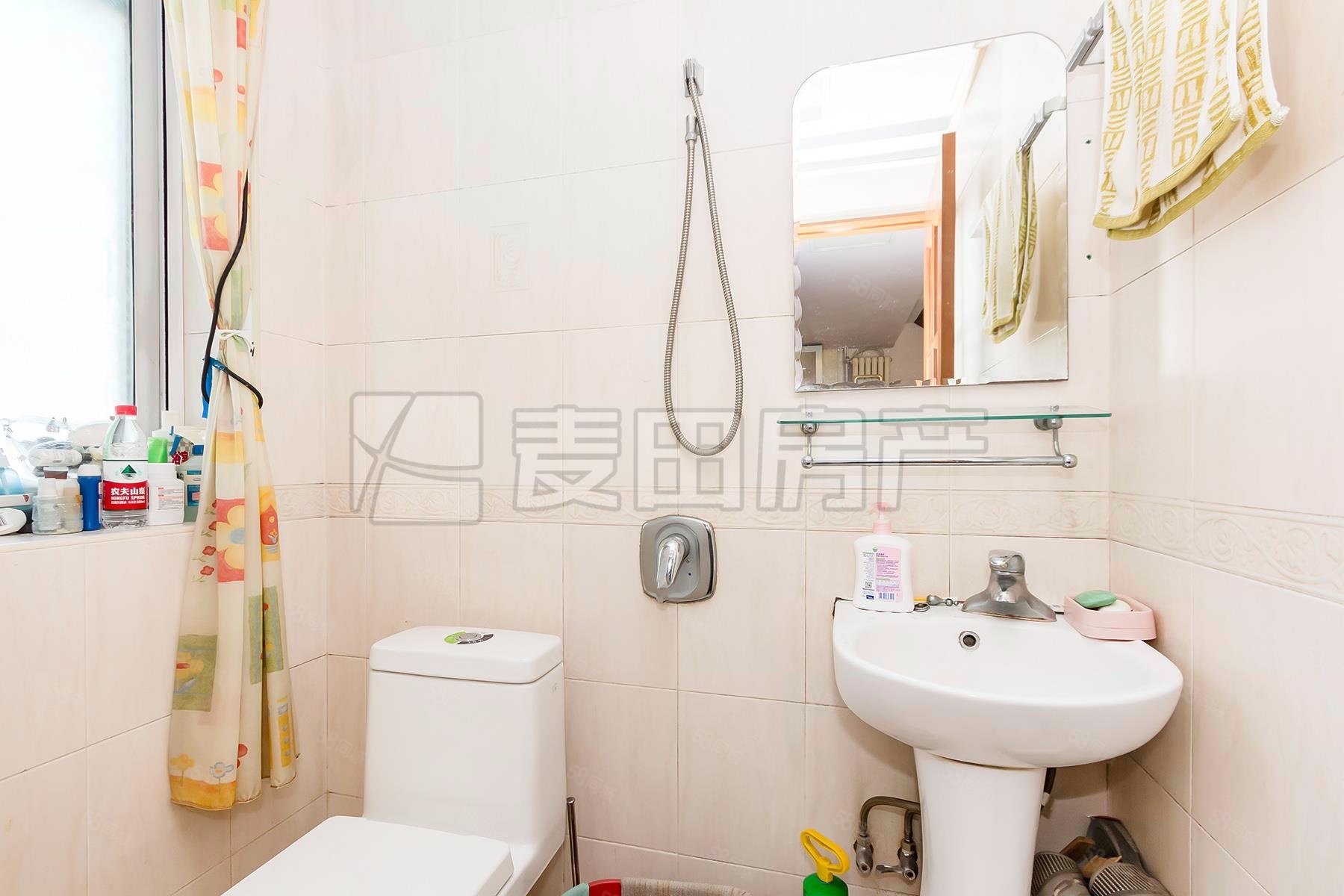 雪梨澳鄉(xiāng)(別墅)4室2廳4衛(wèi)216.6㎡東南1600萬