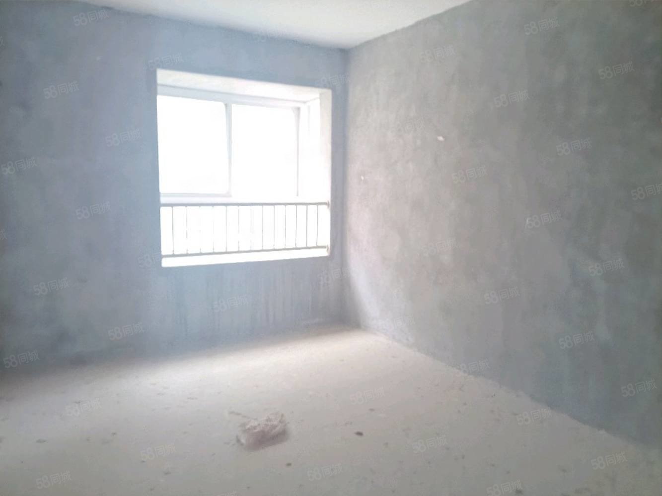 盛世东城2室2厅1卫97㎡南北35万