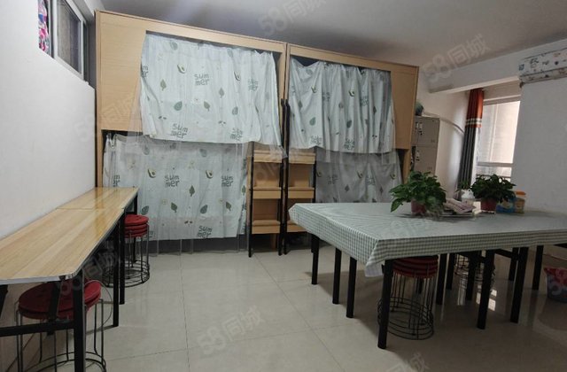 中华御苑 电梯房 三室两厅 诚信出售看房方便