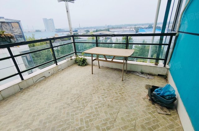 金阳美景3室2厅108.16㎡39.8万二手房图片