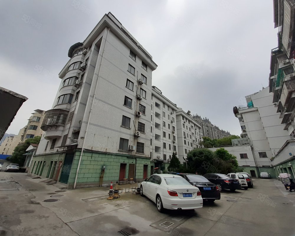【瓜渚湖商住楼, 瓜渚湖商住楼小区详情,房价走势,房源,业主论坛】