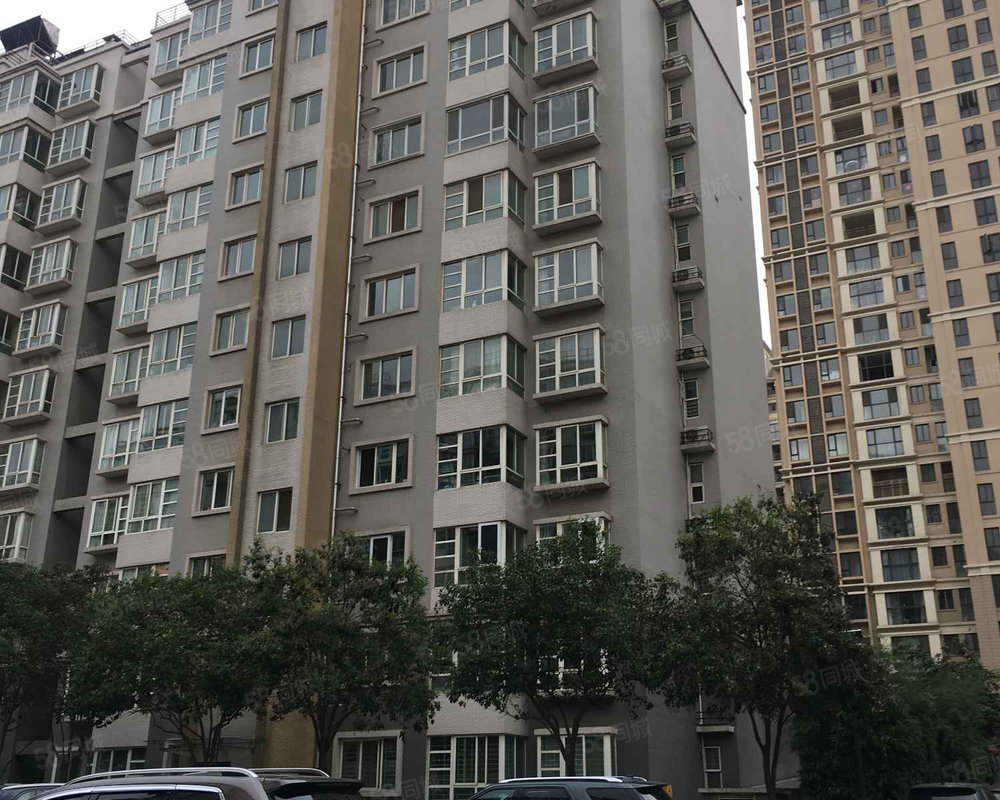 【曲江翠竹园 曲江翠竹园小区详情,房价走势,房源,业主论坛 西安