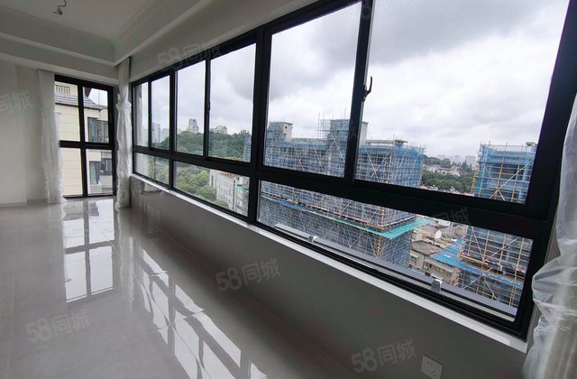 文一锦门高第3室2厅128㎡148万二手房图片