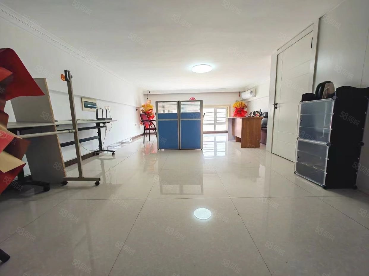 永辉大厦2室1厅1卫60㎡南24万