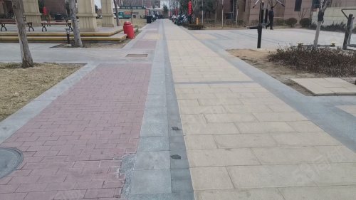 【福邸花园房价走势,福邸花园房屋出租,福邸花园二手房出售】- 淄博58