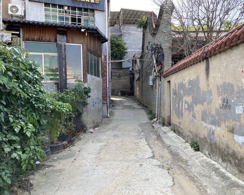 【闽侯后山村自建房, 闽侯后山村自建房小区详情,房价走势,房源,业主