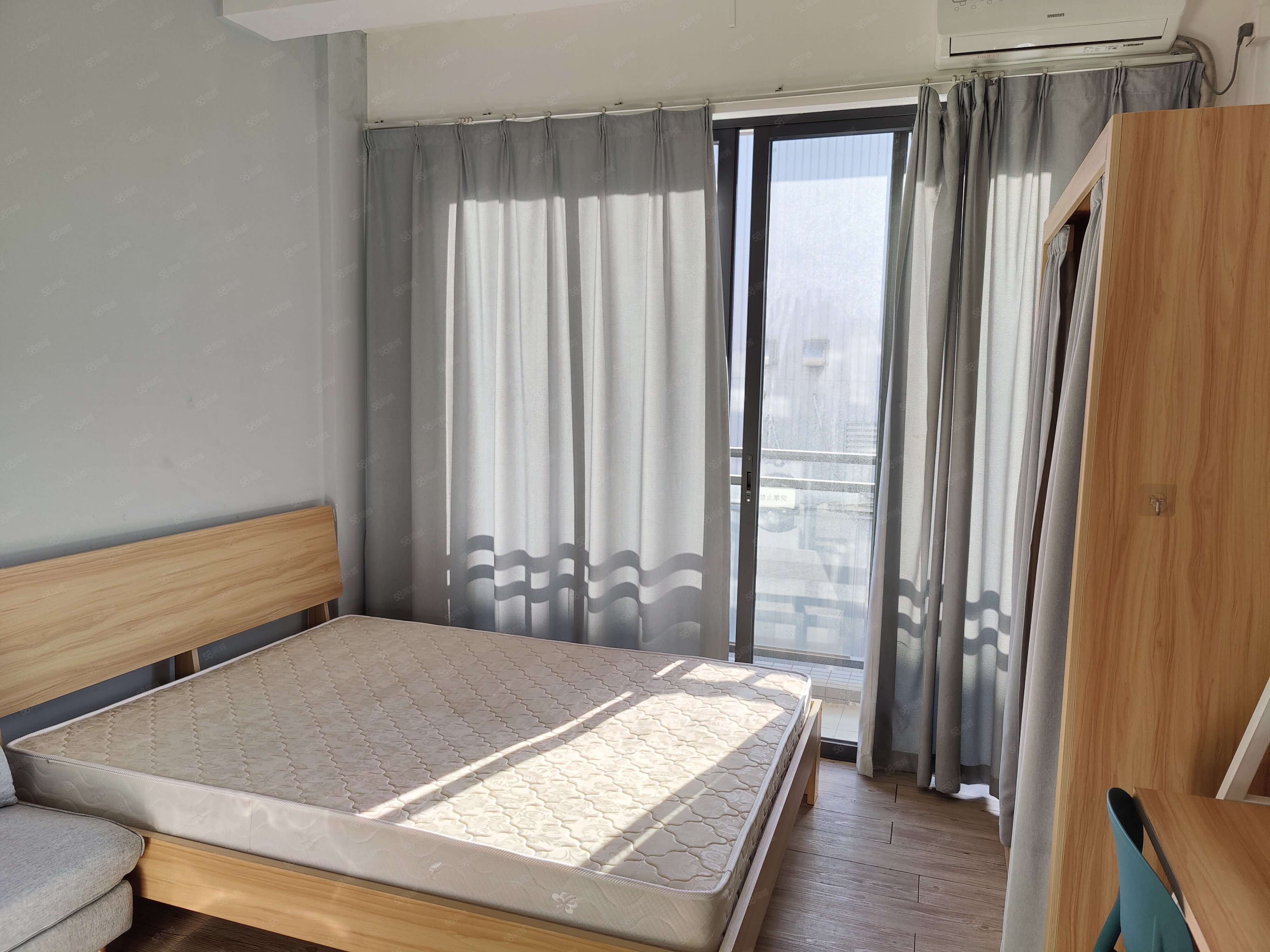 东堤湾畔房源_东堤湾畔价格-东莞58租房网