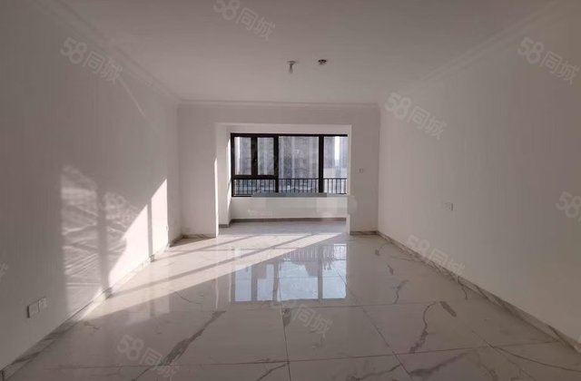 急售 清水湾 金信御花园 碧桂园 国岳府 南北通透 新房未住