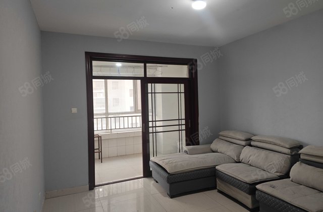 金柱月亮湾(A区11-17号楼)|向阳路3室2厅1卫114平