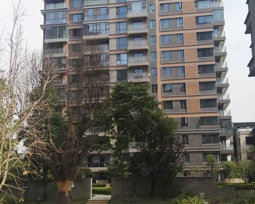 【金地湖城大境天第, 金地湖城大境天第小区详情,房价走势,房源,业主