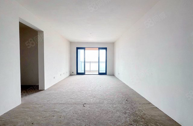 中国核建紫金一品(一期)3室2厅114㎡110万二手房图片